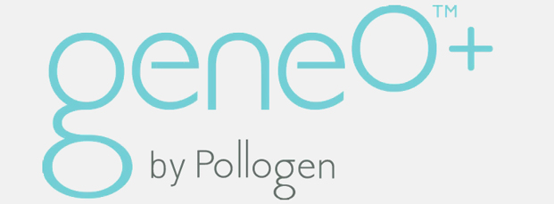 geneo-logo